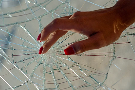 Emergency Glass Repair in Valrico, FL