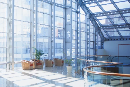 Prevention Tips For Glass Conservatory Repair in Valrico