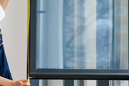 Glass Glazing Cost in Valrico, FL