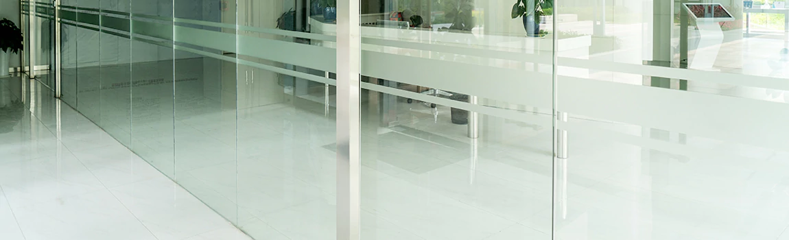 Local Glass Repair in Valrico, FL