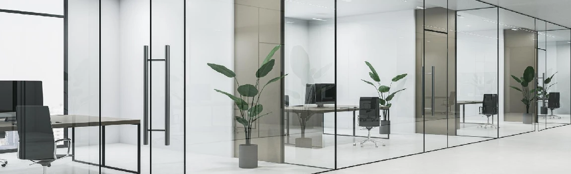 Low-E Glass in Valrico, FL