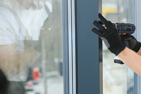 Same Day Glass Repair Car in Valrico, FL